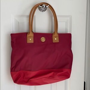Tory Burch Jaden Tote